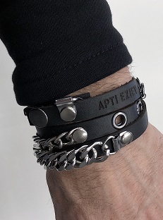 Браслеты