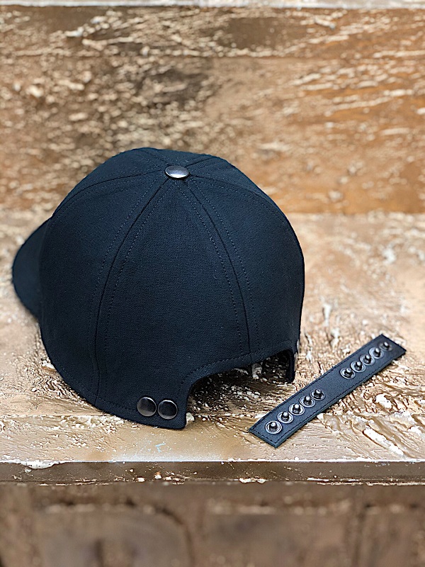 Кепка 7