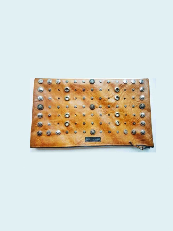 Клатч 4