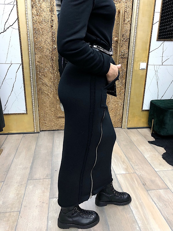 Платье 1