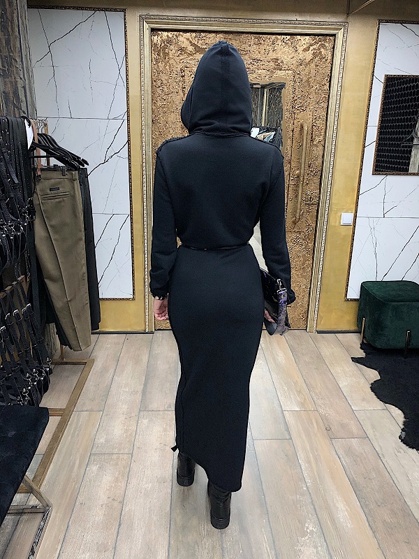 Платье 1