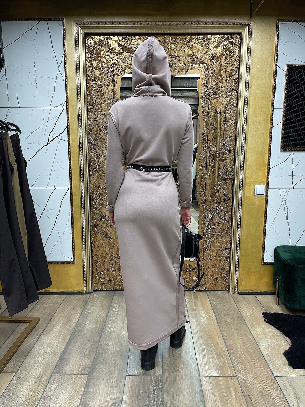 Платье 2