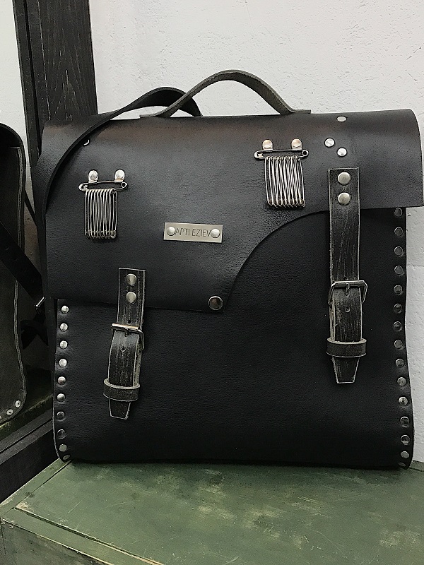 Рюкзак 28