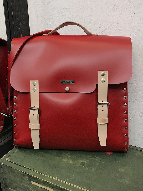 Рюкзак 25